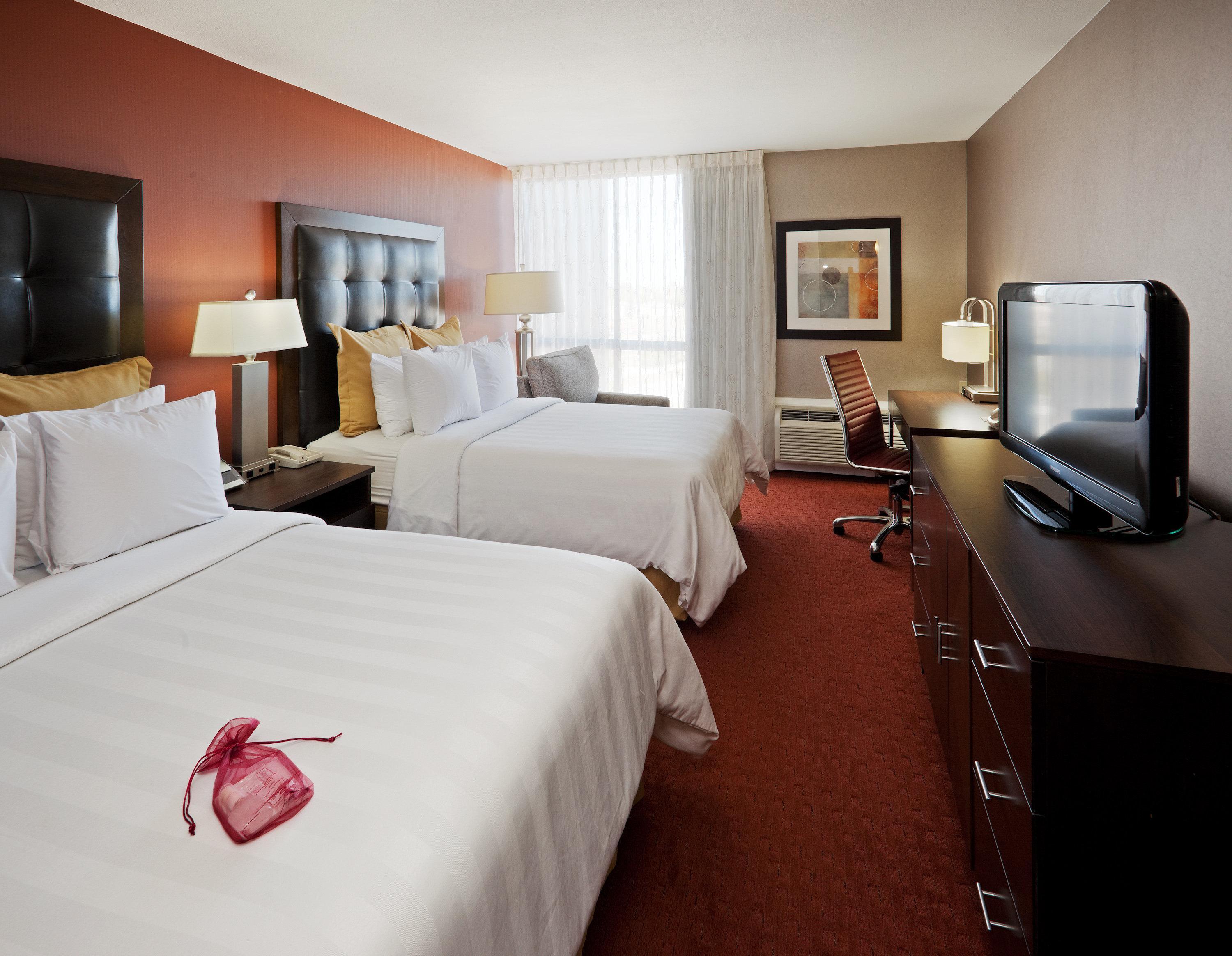 Wyndham Sacramento Hotel Carmichael Buitenkant foto